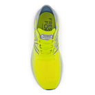 New Balance 1080 Fresh Foam M1080C11 - Men's