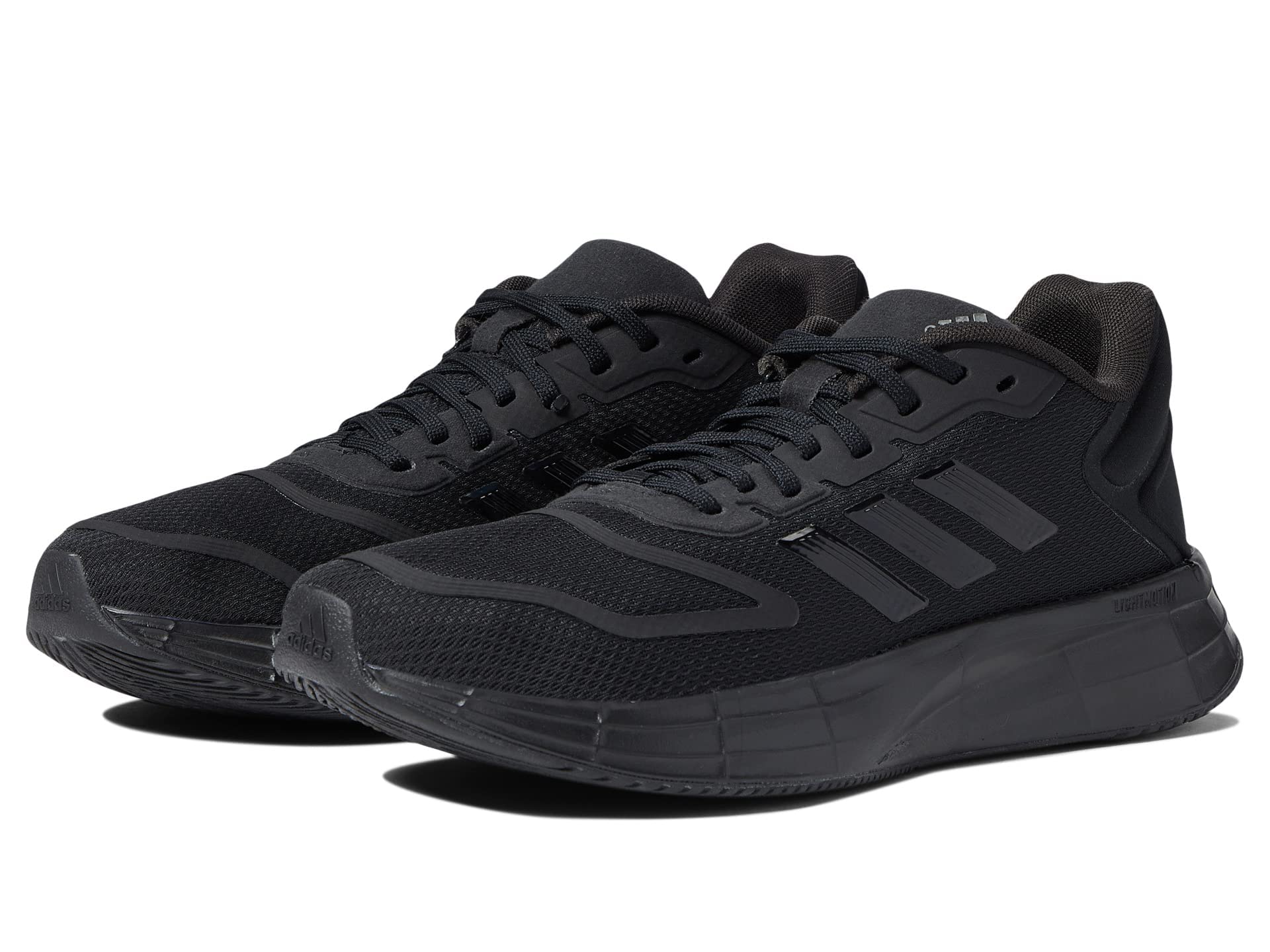 Adidas Duramo 10 - Women