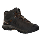 Keen Targhee lll Mid Waterproof - Men