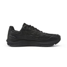 Altra Torin 5 Leather - Men