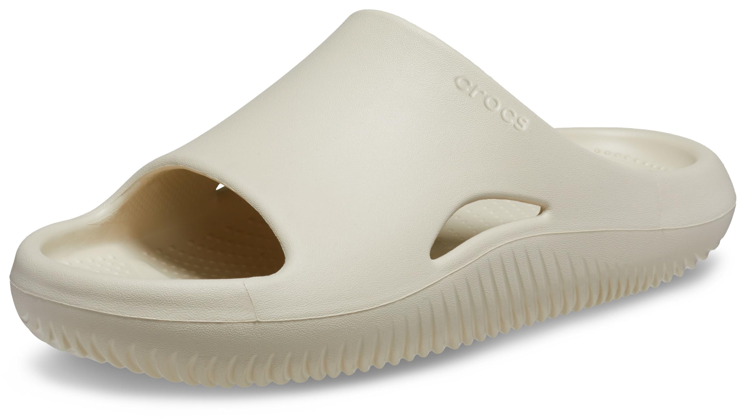 Crocs Mellow Recovery Slide - Unisex