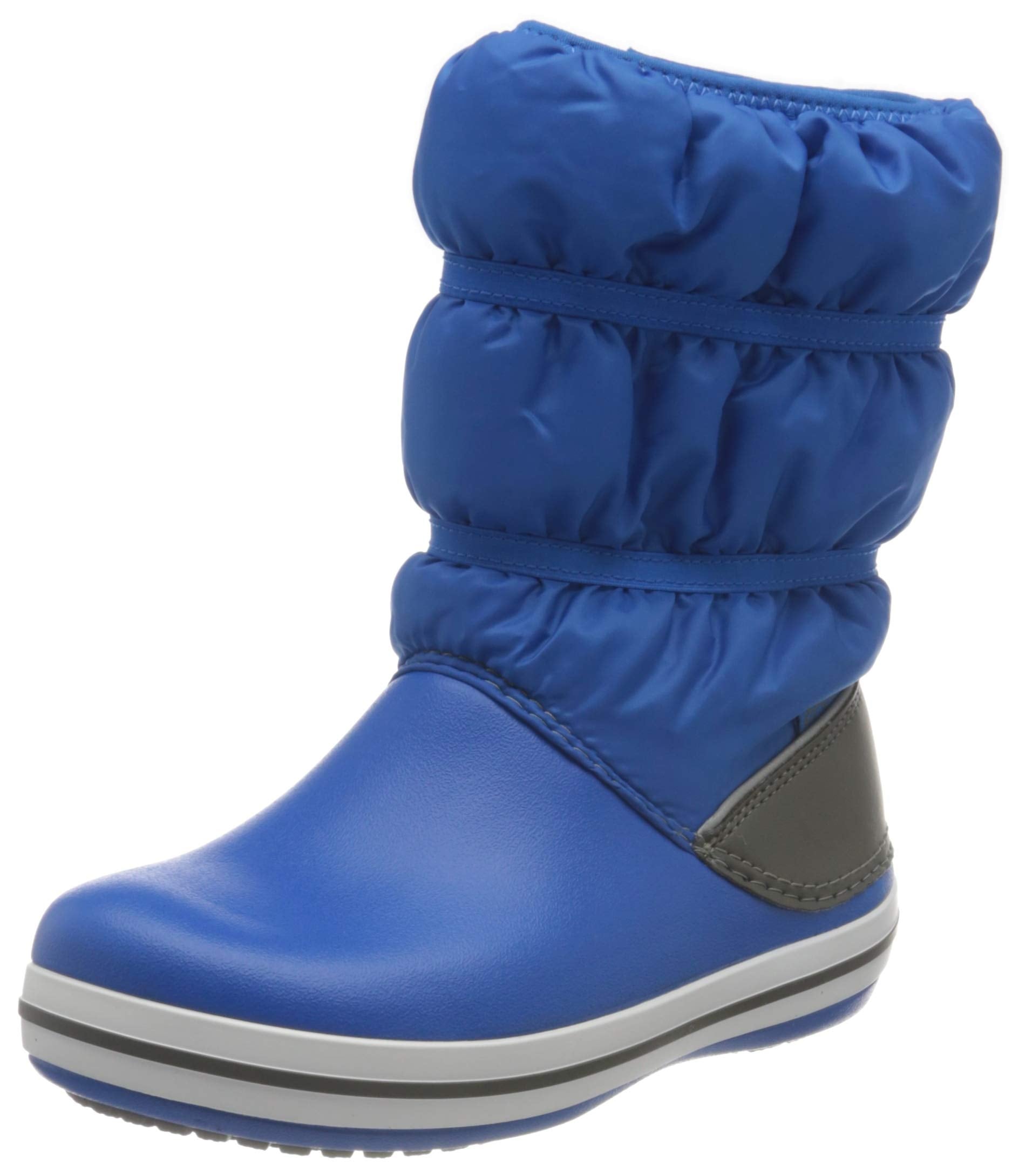 Crocs Crocband Winter Boot - Kids