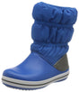 Crocs Crocband Winter Boot - Kids