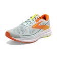 Brooks Trace 3 - Women