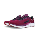 Altra Rivera 3 - Women