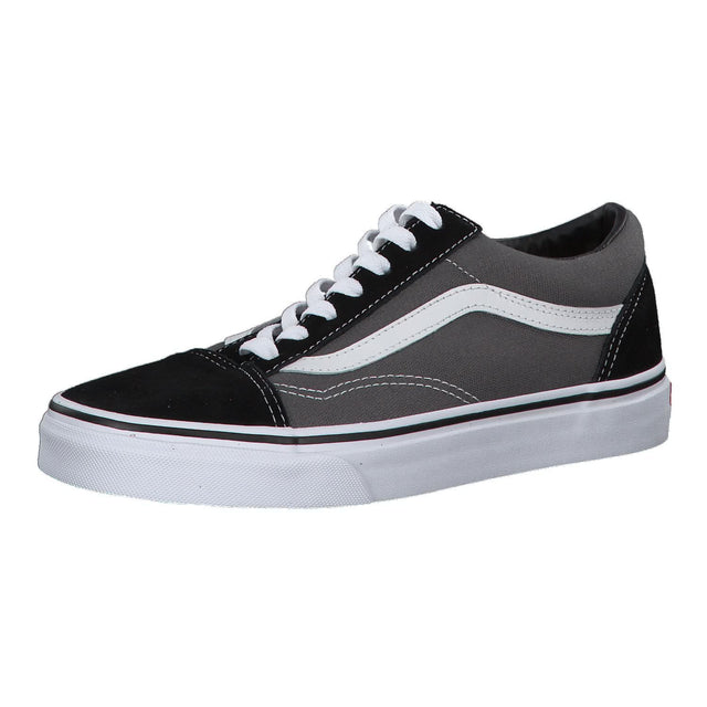 Vans Old Skool Classic - Unisex