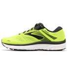 Brooks Adrenaline GTS 18 - Men