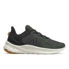 New Balance Fresh Foam Roav V2 MROAVLK2 - Men's