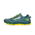 Altra Lone Peak 6 - Men