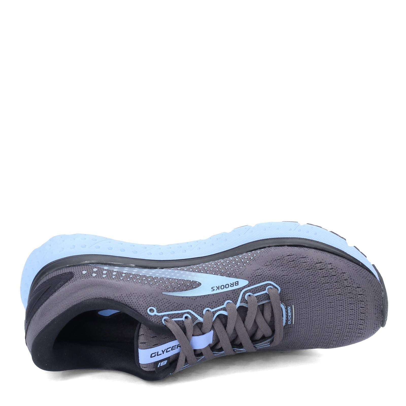 Brooks Glycerin 18 - Women