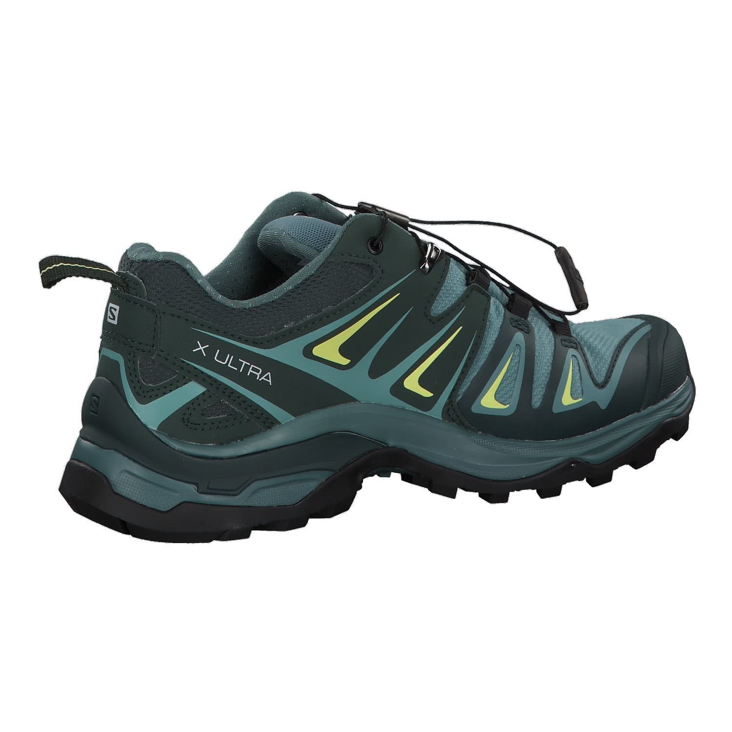 Salomon X Ultra 3 GTX - Women