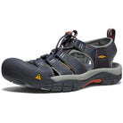 Keen Newport H2 - Mens