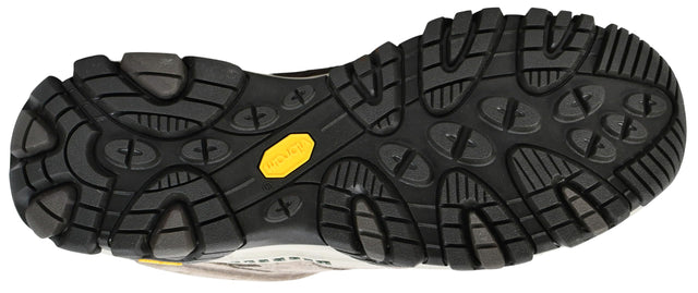 Merrell Moab 3 - Mens