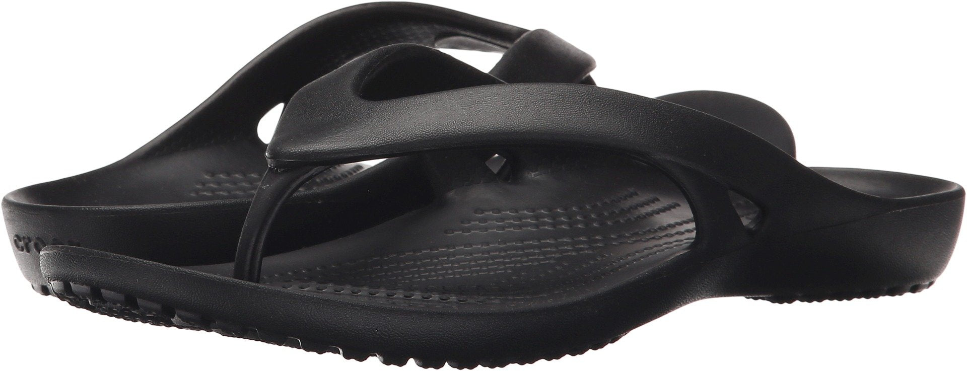 Crocs Kadee ll Flip Flop - Women