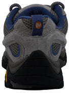 Merrell Moab 2 Vent - Women