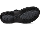 Teva Hurricane Drift - Unisex