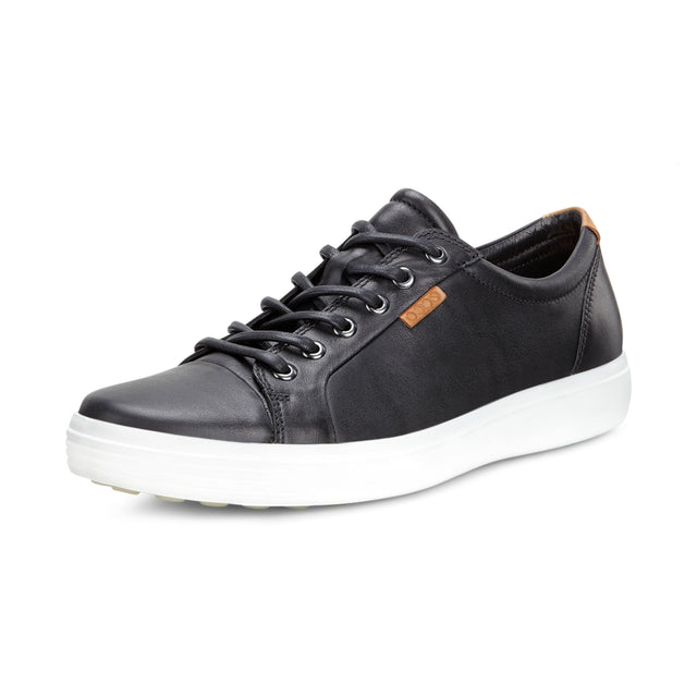 Ecco Soft 7 Sneaker - Men