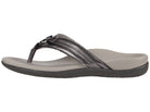 Vionic Tide Aloe Toe Post Sandal - Women