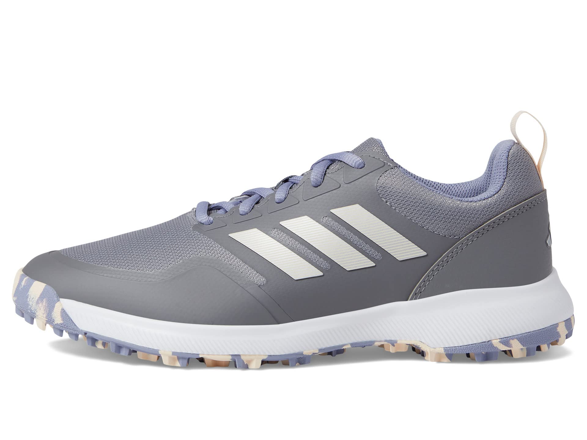 Adidas Tech Response SL 3.0 Golf - Women