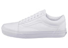 Vans Old Skool Classic - Unisex