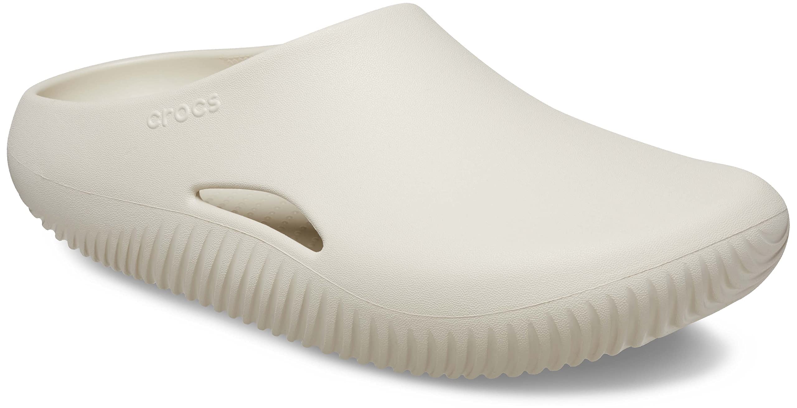 Crocs Mellow Recovery Clog - Unisex