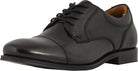 Vionic Spruce Shane Oxford - Men