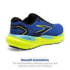 Brooks Glycerin 21 - Men