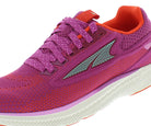 Altra Escalante 3 - Women