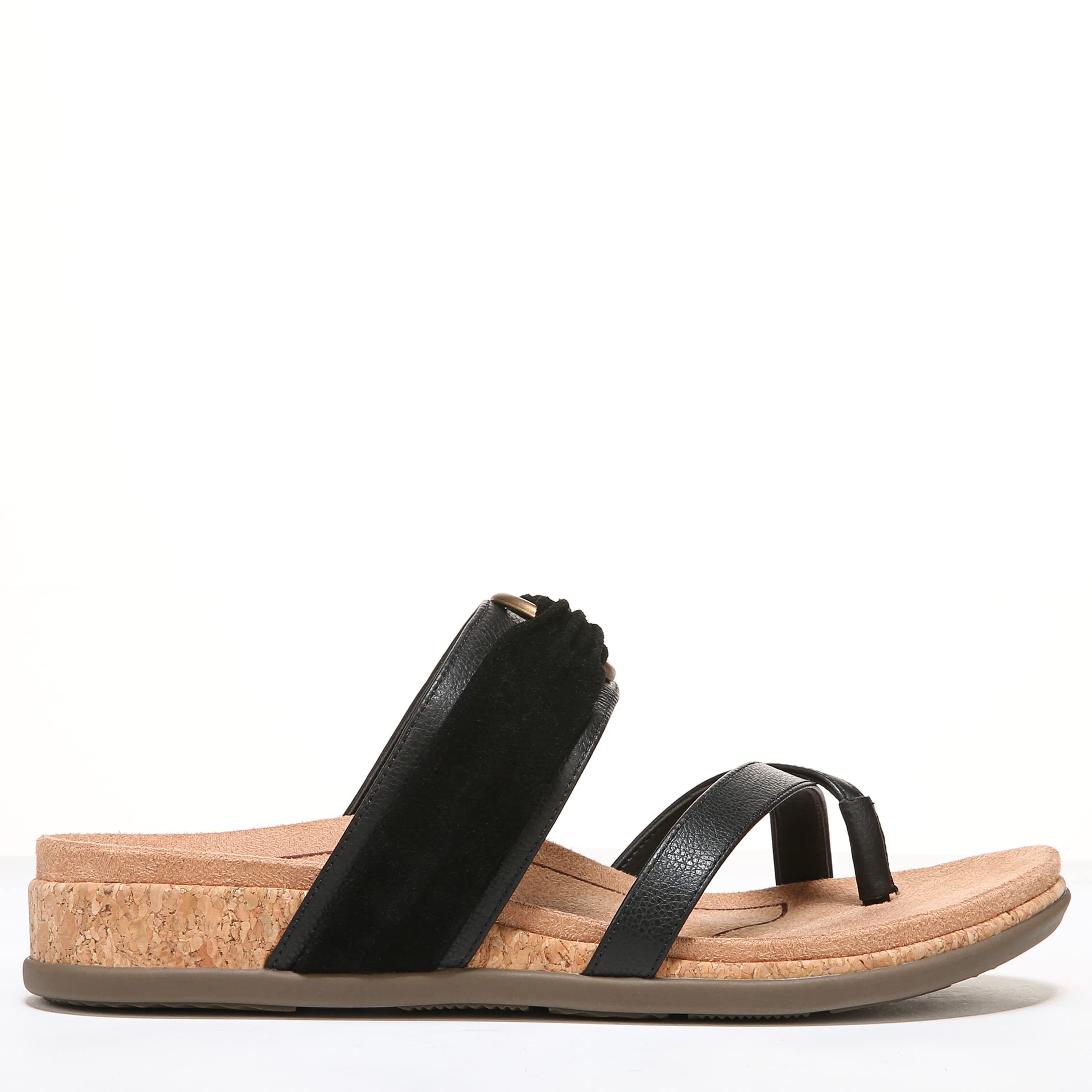 Vionic Landyn Sandal - Women