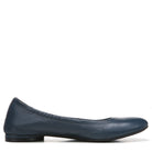 Vionic Alexa Ballet Flat - Women