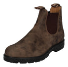 Blundstone Classics Boots - Unisex