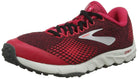 Brooks PureGrit 7 - Women