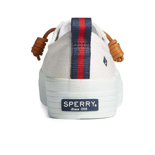 Sperry Crest Triple Sneaker - Women