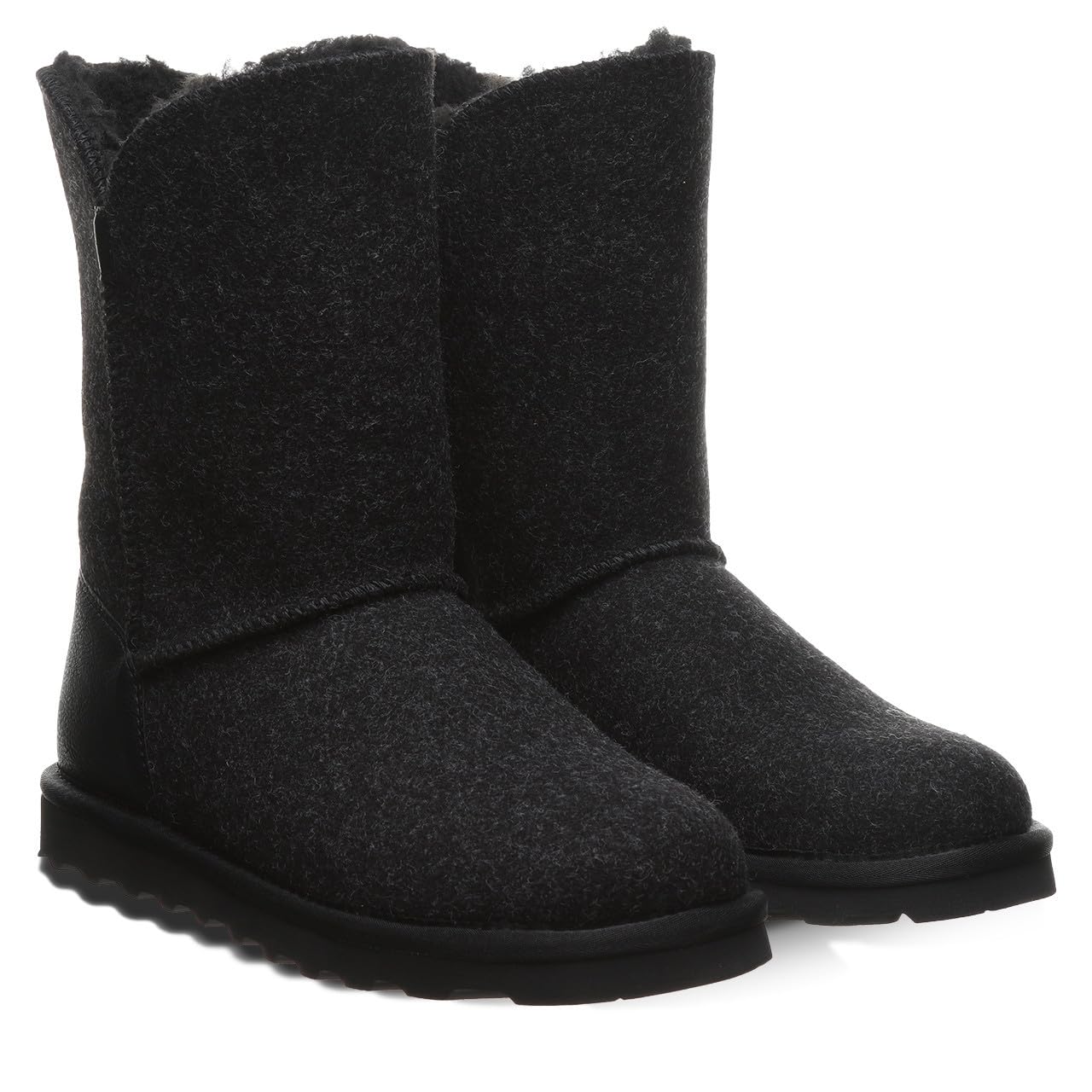 Bearpaw Irina Boot - Women