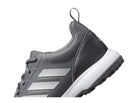 Adidas Tech Response SL 3.0 Golf - Men