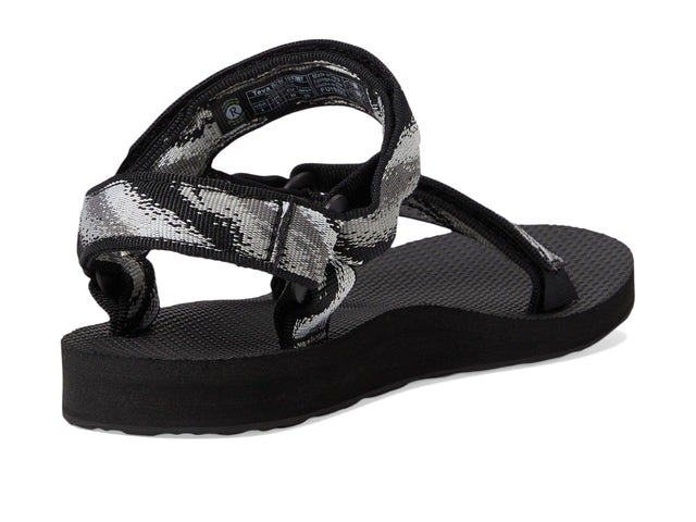 Teva Original Universal - Womens