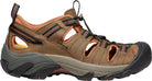 Keen Arroyo ll - Men