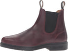 Blundstone Chelsea Boots - Unisex