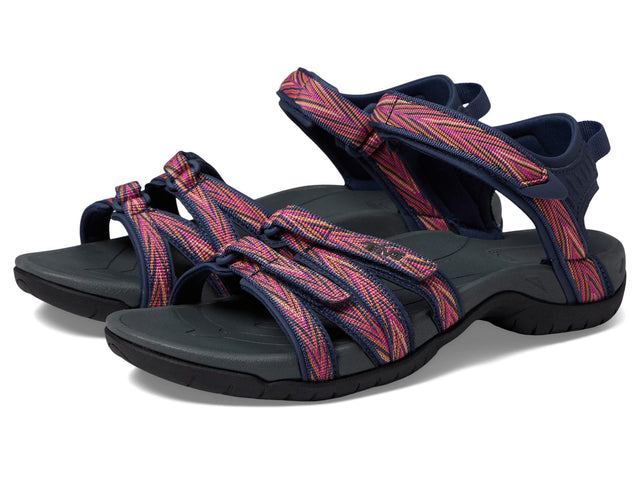 Teva Tirra - Womens