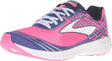 Brooks Asteria - Women