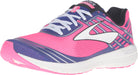 Brooks Asteria - Women