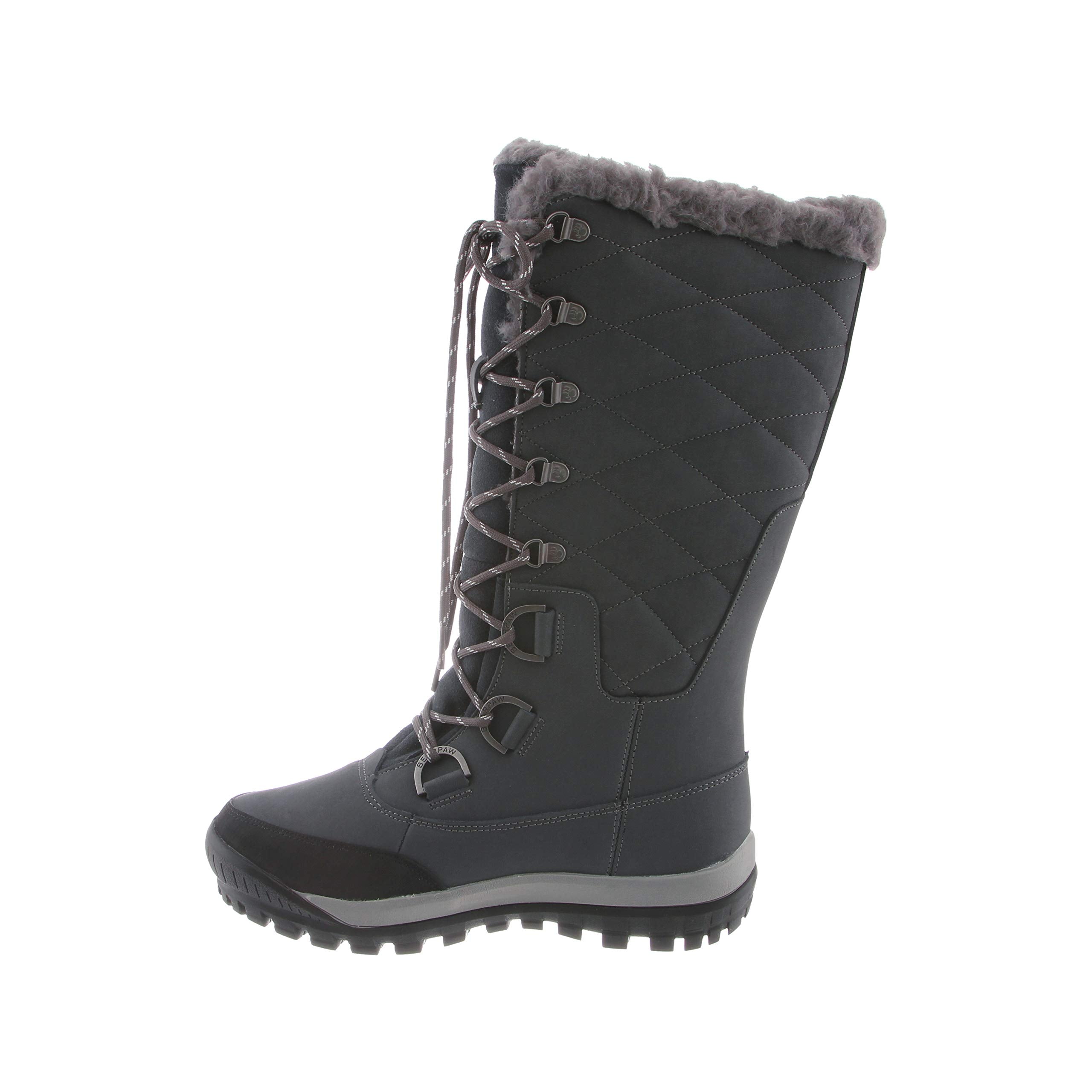 Bearpaw Isabella Boot - Women