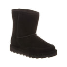 Bearpaw Brady Boot - Kids