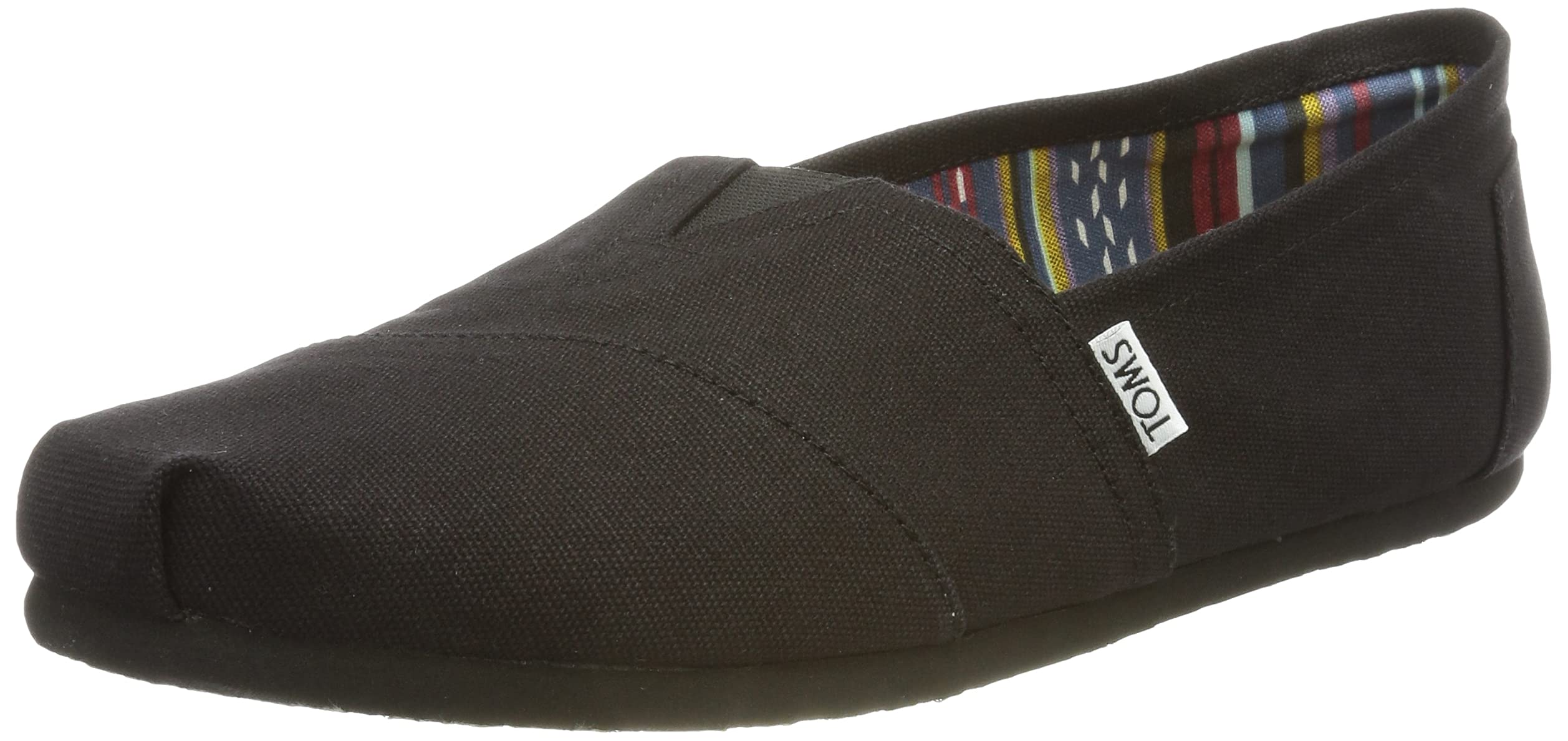 Toms Classic Alpargata - Men