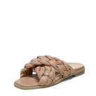 Vionic Kalina Braided Slide - Women