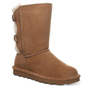 Bearpaw Eloise - Women