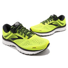 Brooks Adrenaline GTS 18 - Men