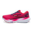 Brooks Glycerin 21 - Women