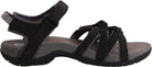 Teva Tirra Leather - Women