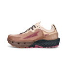 Altra Timp 4 - Women